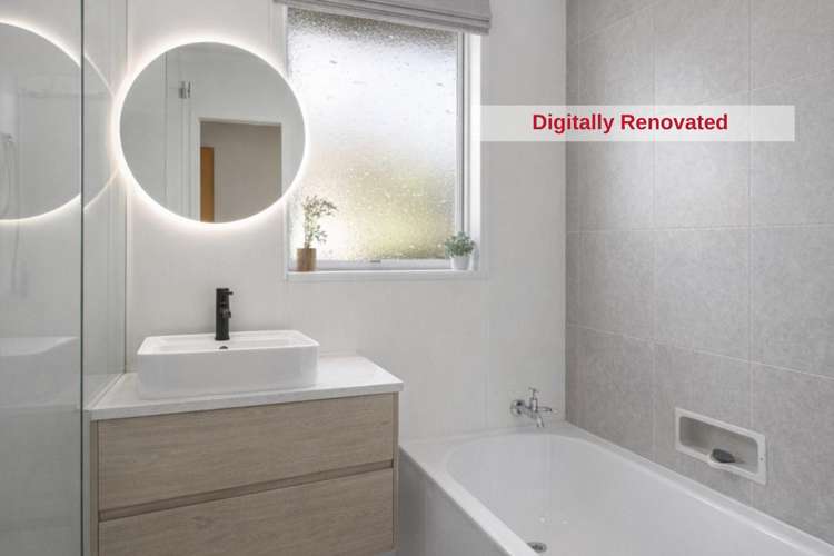 51 Kent Street Picton_6