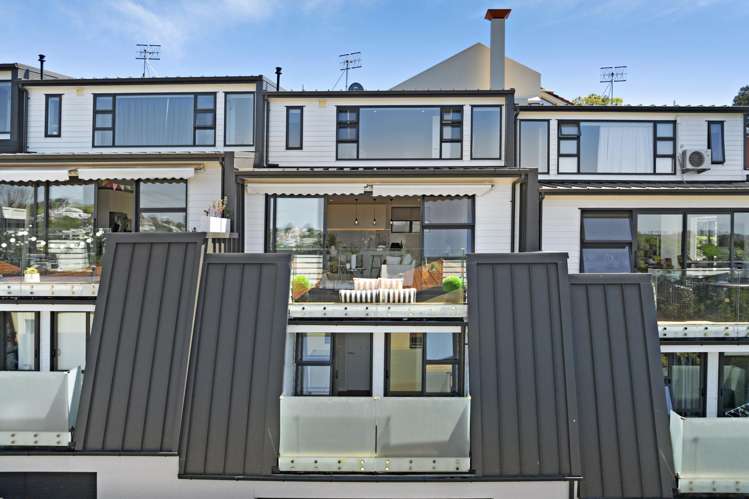 14D Sarawia Street Newmarket_22