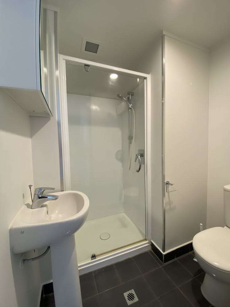 418/72 Nelson Street Auckland Central_16