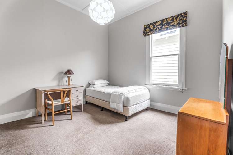 14 Ashton Road 1728_19