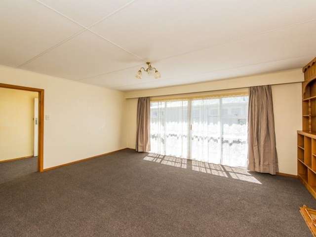 54a Surrey Road Springvale_2