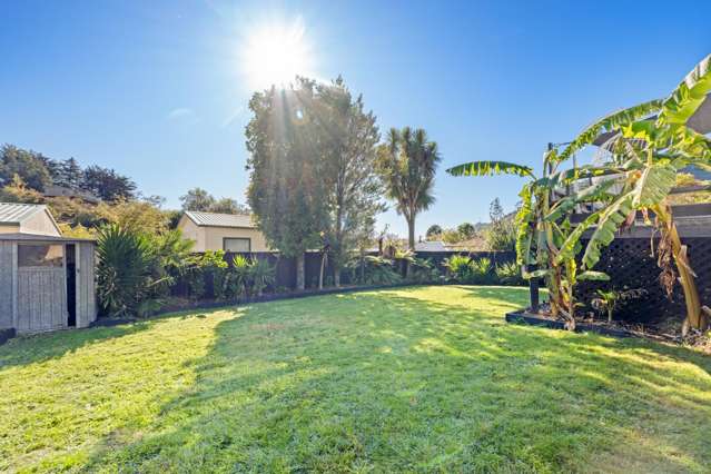 37 South Terrace Picton_2