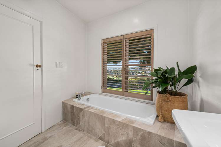75 Major Hornbrook Road Mount Pleasant_20