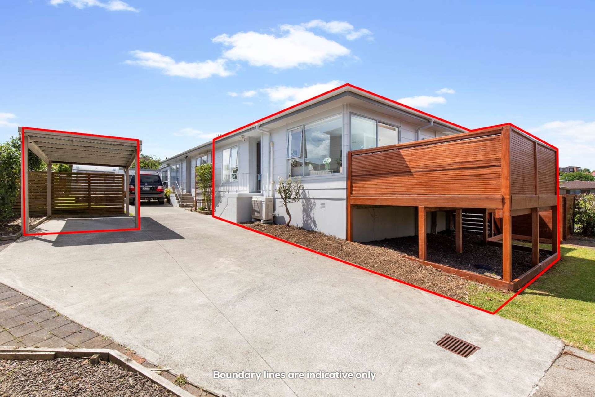 1/3 Cromdale Avenue Highland Park_0