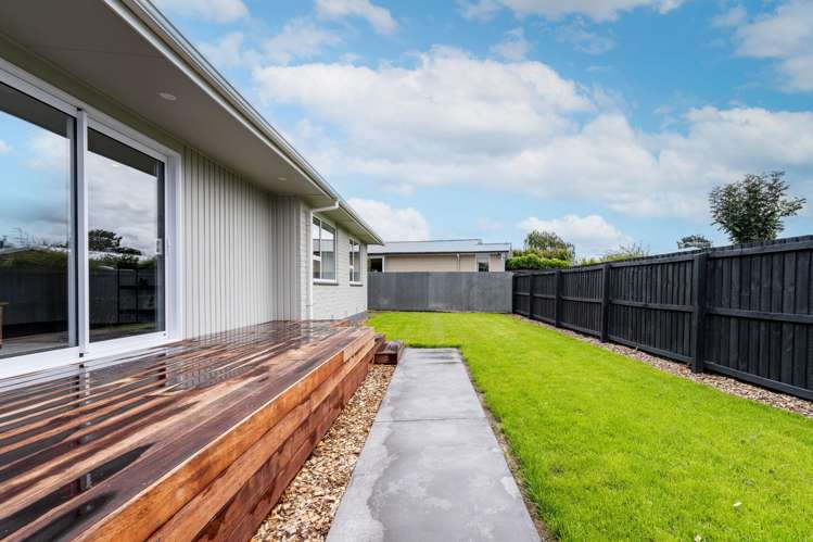 15 Pethig Place Halswell_15