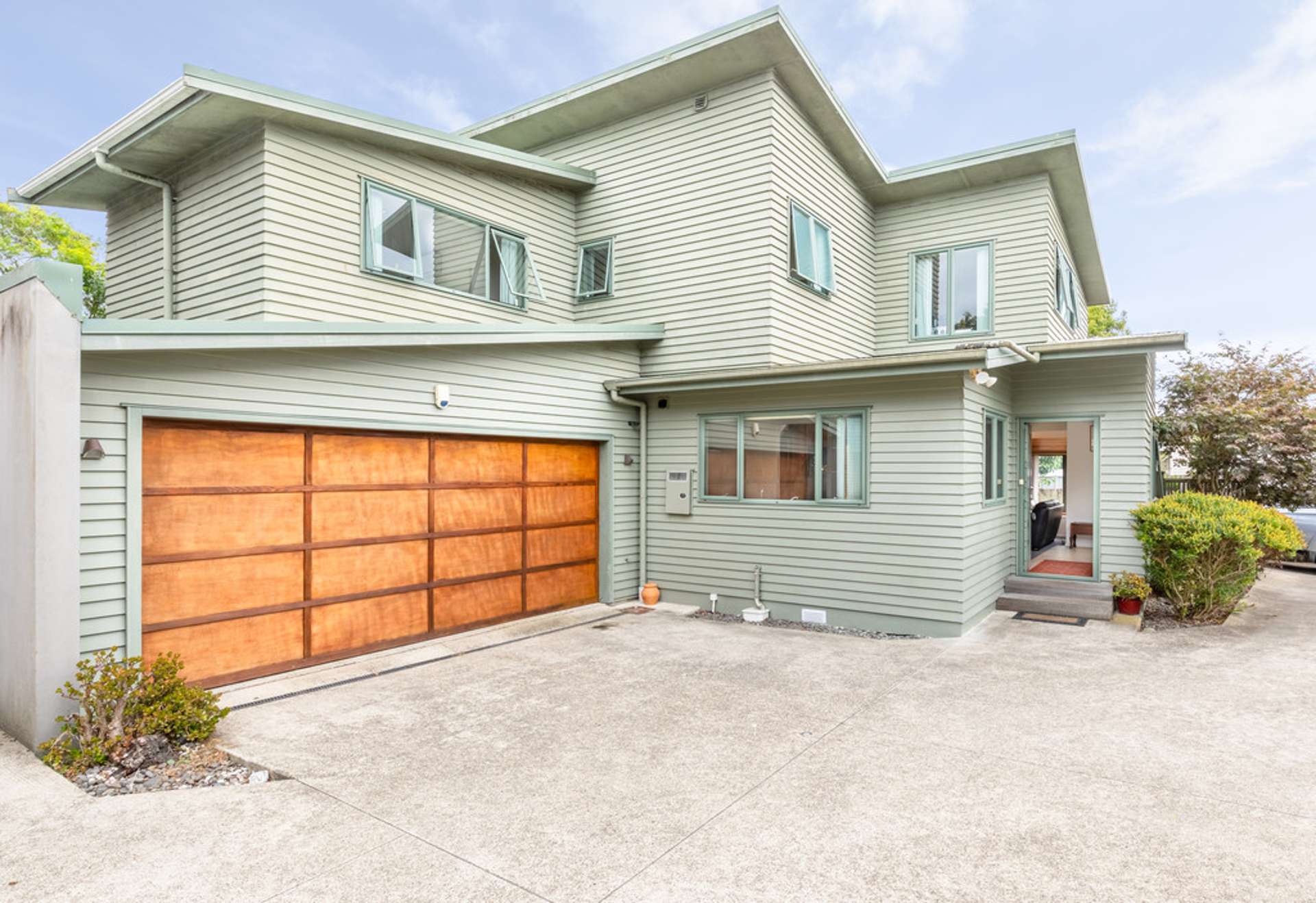 19a Arran Street Avondale_0