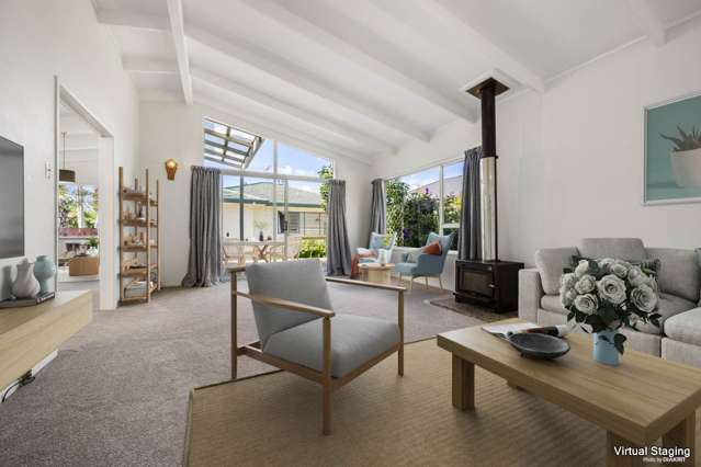 22 Doment Crescent Orewa_2