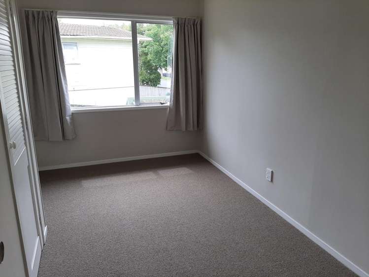 80 Smeaton Drive Raumanga_9
