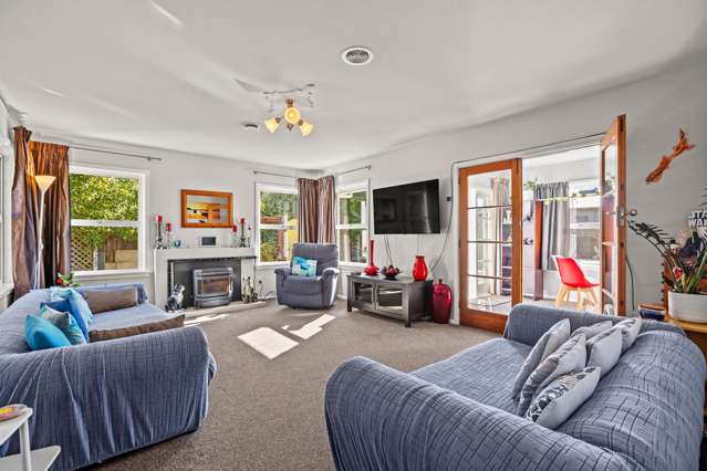 110A Kippenberger Avenue Rangiora_1
