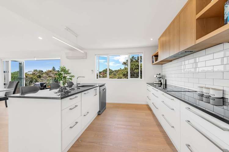 29 Omana Heights Drive Maraetai_4