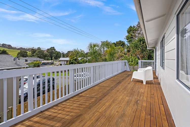 5 Beacondale Place Kamo_24