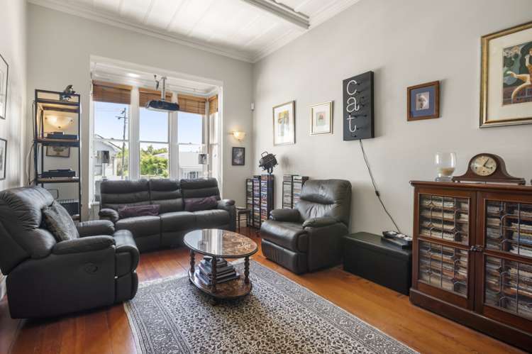 5 Tutanekai Street Grey Lynn_10