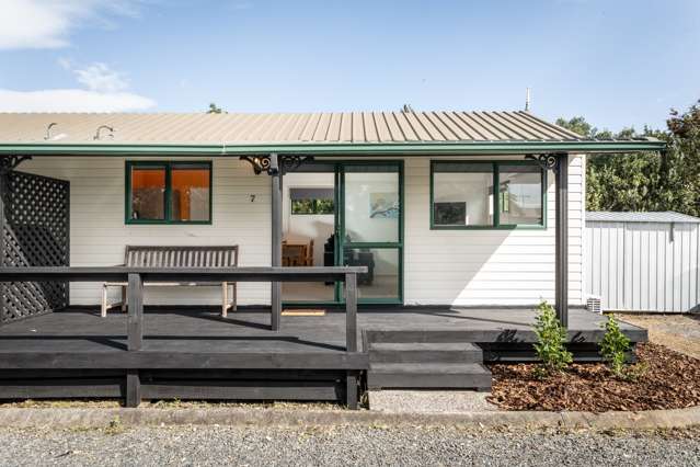 7/127 Emerton Road Waihi Beach_1