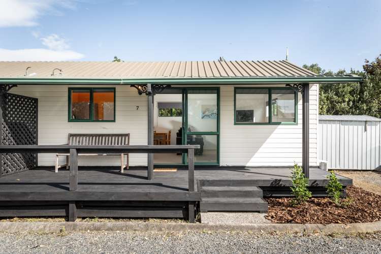 7/127 Emerton Road Waihi Beach_12