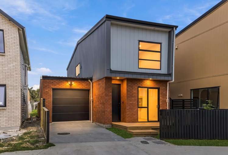 6 Grain Road_0