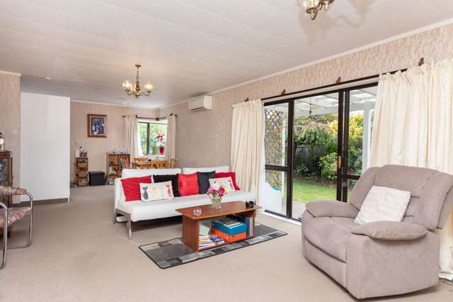 11b Waterloo Street Dannevirke_4