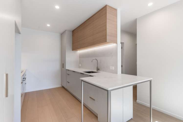 1/24 Auckland Road Saint Heliers_6