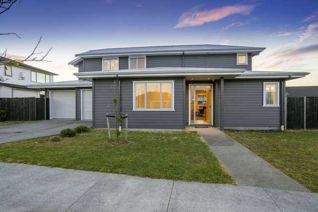 65 Ormonde Drive Silverdale_2