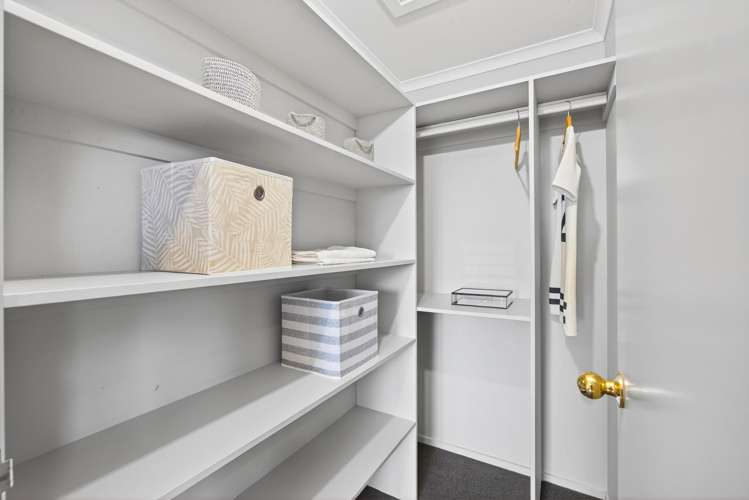 10 Aspen Place Stoke_16