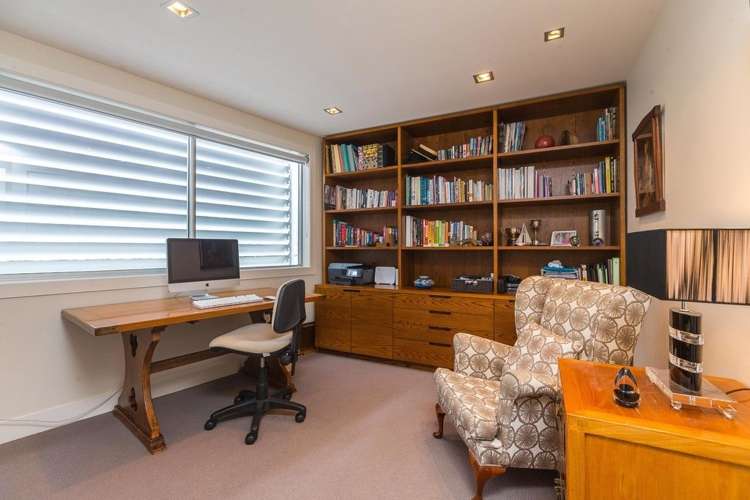 3b The Rise Saint Heliers_15