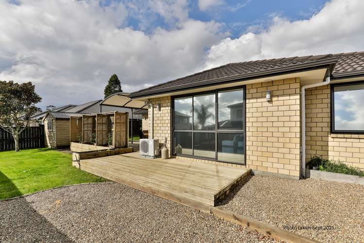 119 Rangeview Road Sunnyvale_17