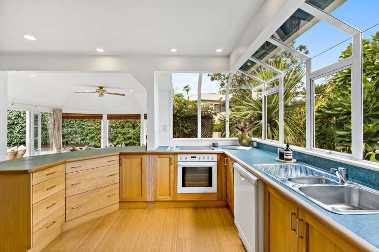 8 Horizon Way West Harbour_5