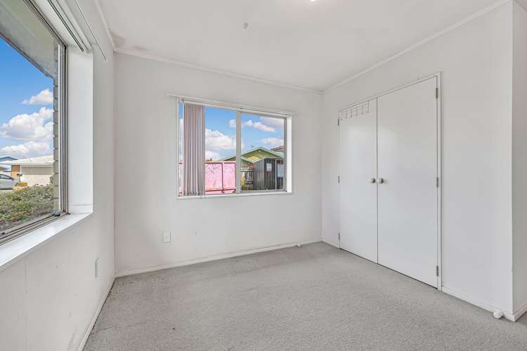 21 Tonson Place Manurewa_8