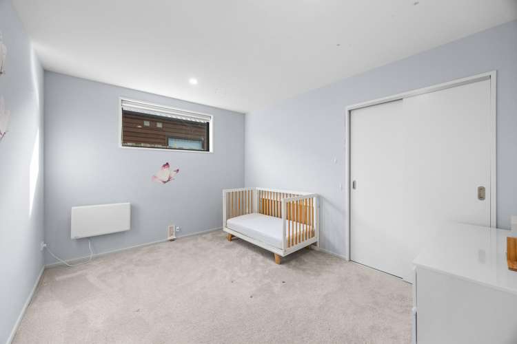 52 Obelisk Street Wanaka_11