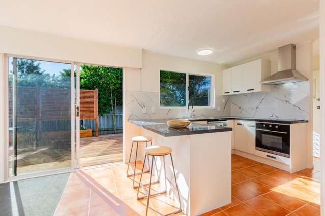 26 Skerrett Crescent Tamatea_4