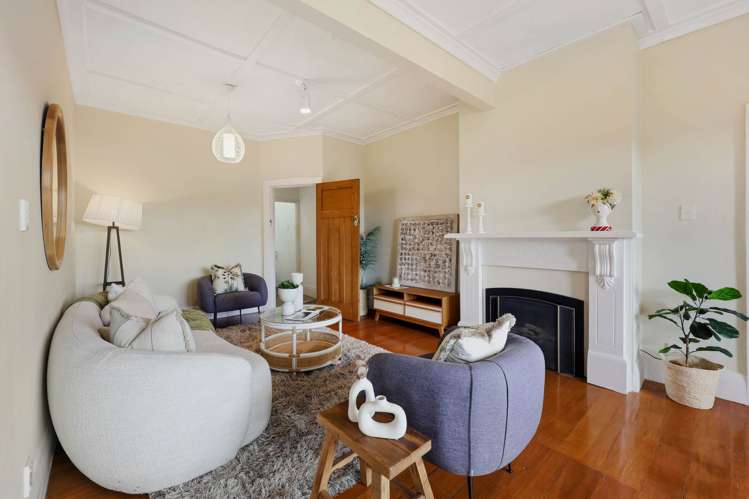 21 Park Avenue Northcote_10