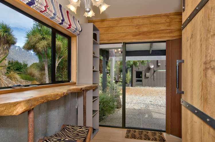 36 Ferry Hill Drive Lower Shotover_2