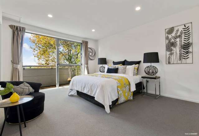 34 Zabeel Crescent Takanini_3