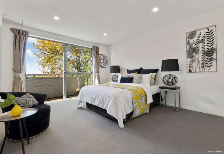 34 Zabeel Crescent Takanini_3