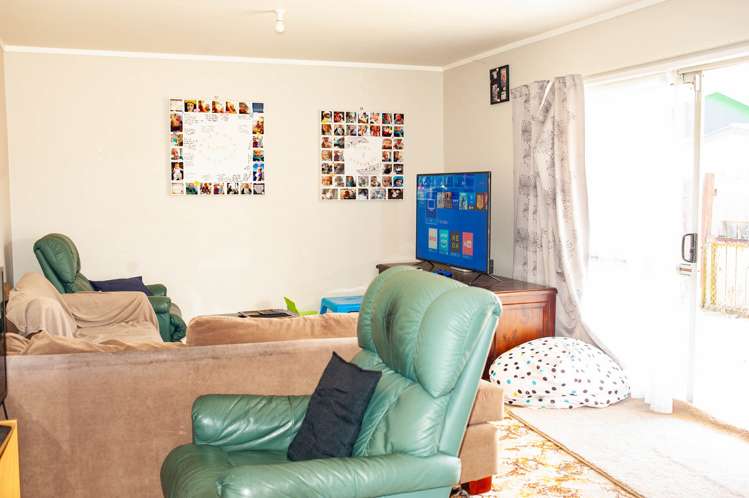 12 Harpers Avenue Otorohanga_6