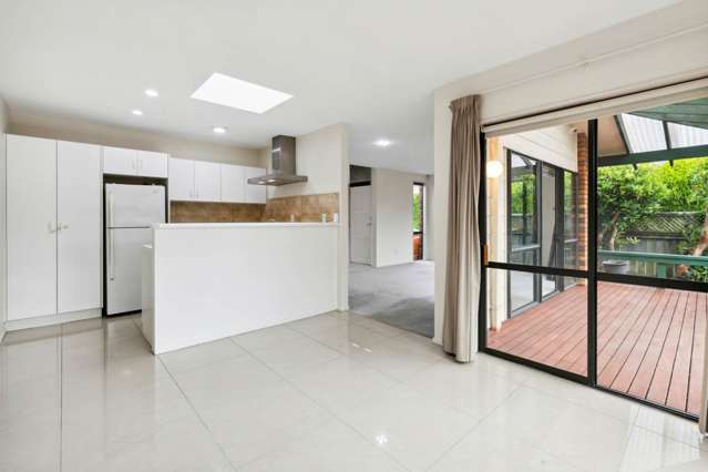 1/76 Tui Road Papatoetoe_4