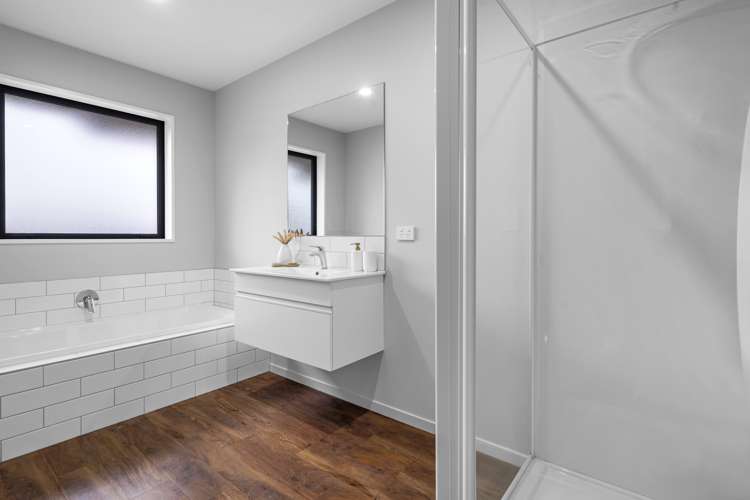 16 Alpha Way Rolleston_15