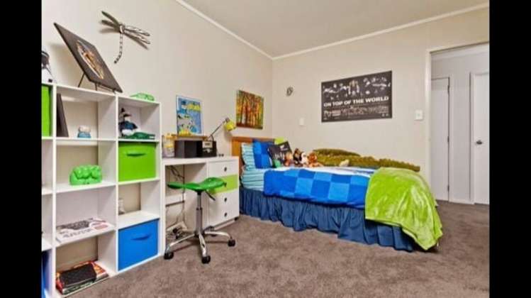 214 Valley Road Waitoki_9