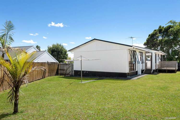 6 Posa Avenue_0