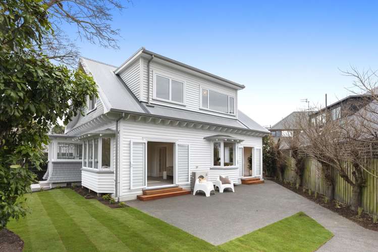 13 Idris Road Fendalton_30