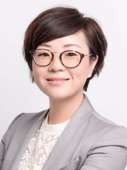 Susan Li