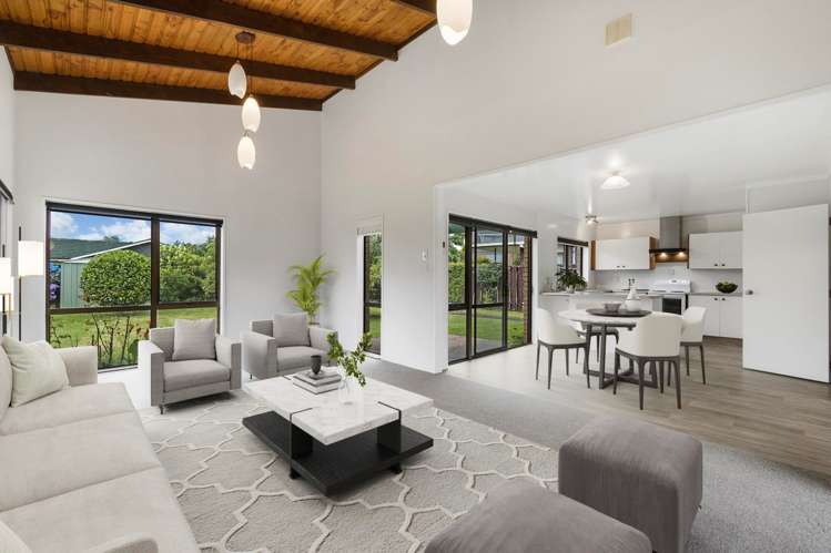 8 Kestrel Crescent Matamata_9