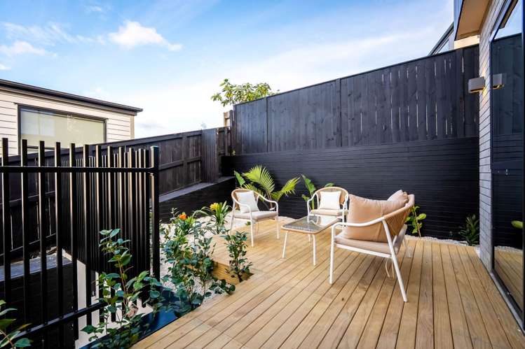 10D Agathis Avenue Mairangi Bay_34