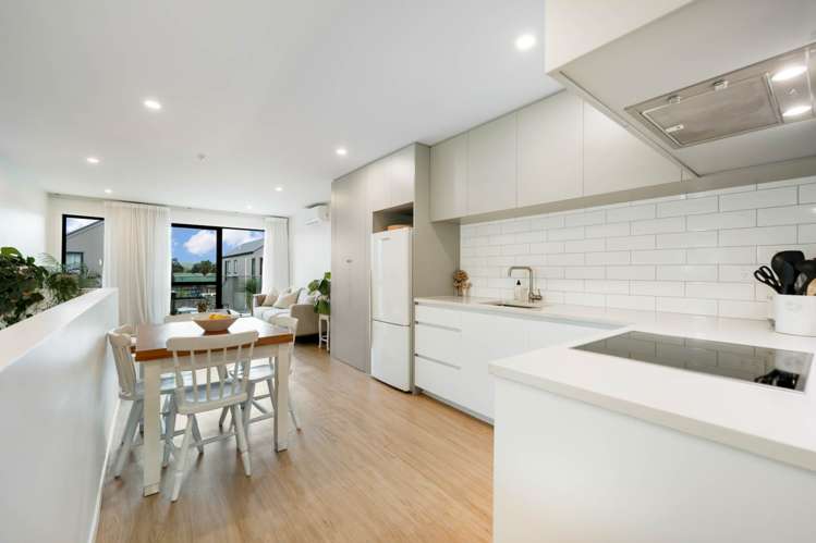 20 Otaimako Place Mangere_3