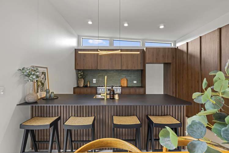 5/99 Ngaruawahia Road_5