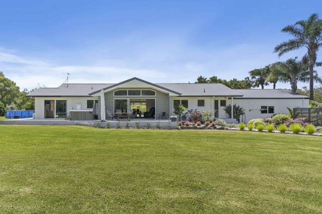 68 Parakiwai Quarry Road Whangamata_2