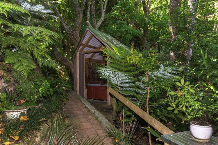 37b Mount Avenue Pauanui_10