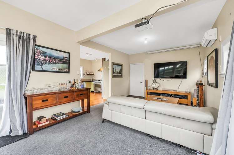 18 High Street Kirwee_5