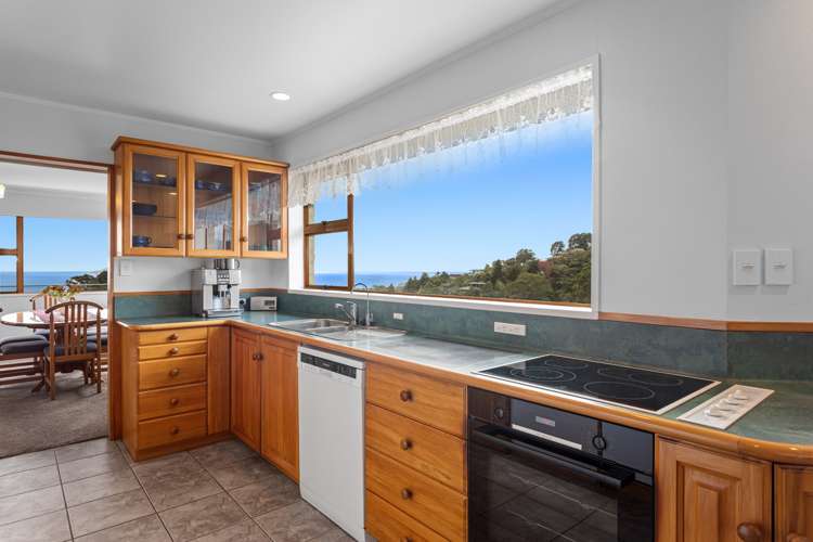 5 Camelia Lane Whakatane_5