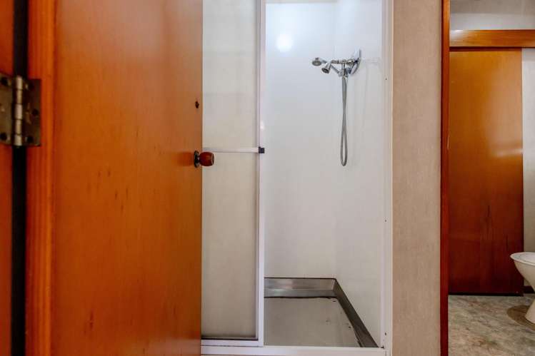 6 Howitt Place Hokitika_13