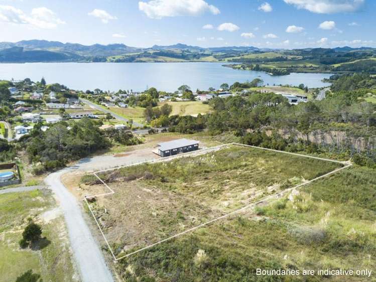 12A Turvey Road Mangonui_9